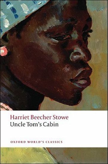 Uncle Tom's Cabin