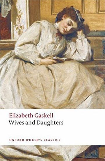 Wives and Daughters