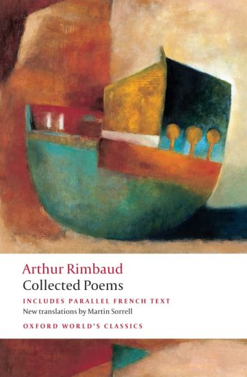 Collected Poems