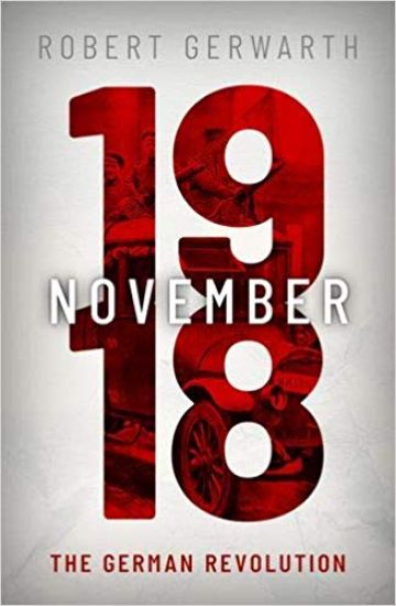 November 1918