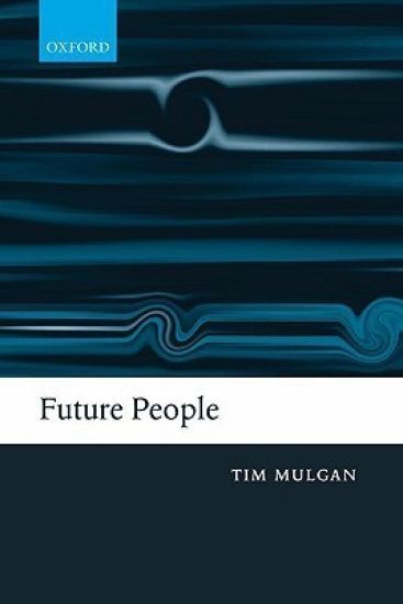 Future People