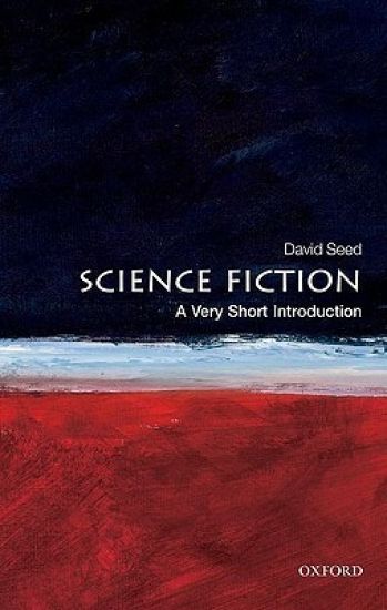 Science Fiction