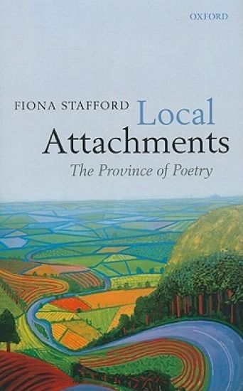 Local Attachments