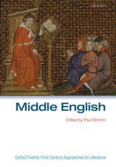 Middle English