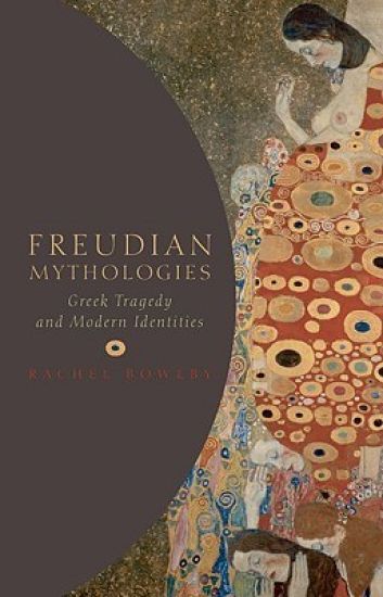 Freudian Mythologies