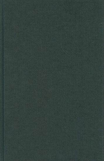 The Elizabethan Stage