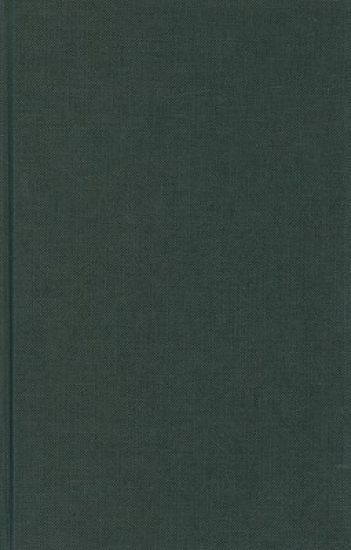 The Elizabethan Stage