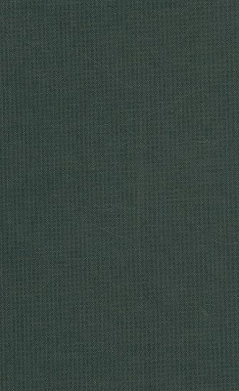 The Elizabethan Stage