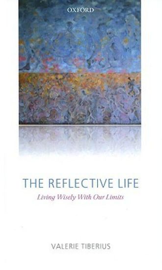 The Reflective Life
