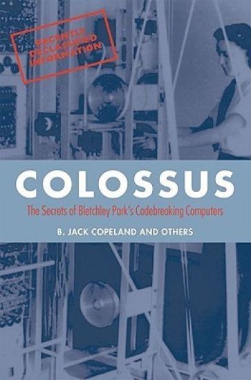 Colossus