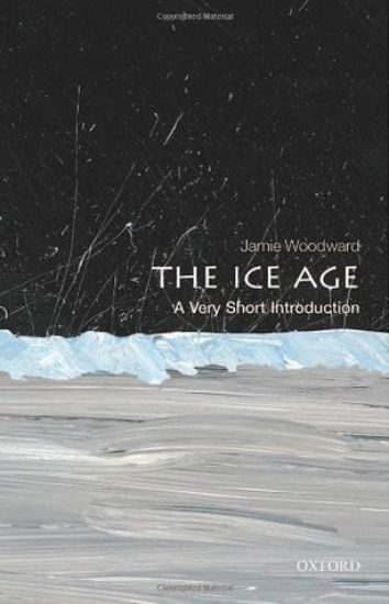 The Ice Age