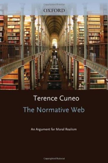 The Normative Web