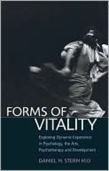 Forms of Vitality