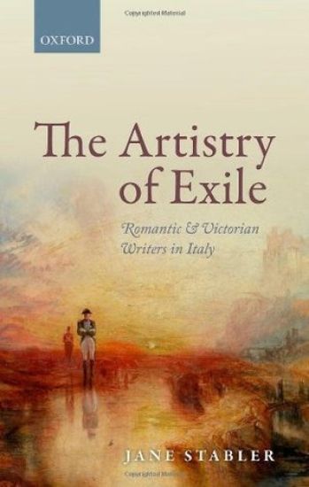 The Artistry of Exile