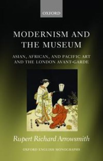 Modernism and the Museum