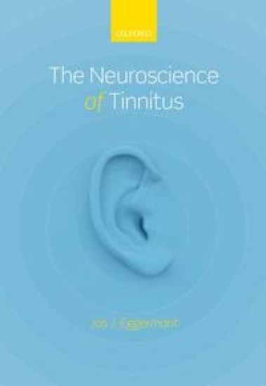 The Neuroscience of Tinnitus