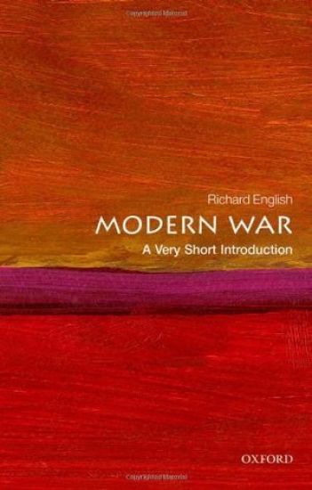 Modern War