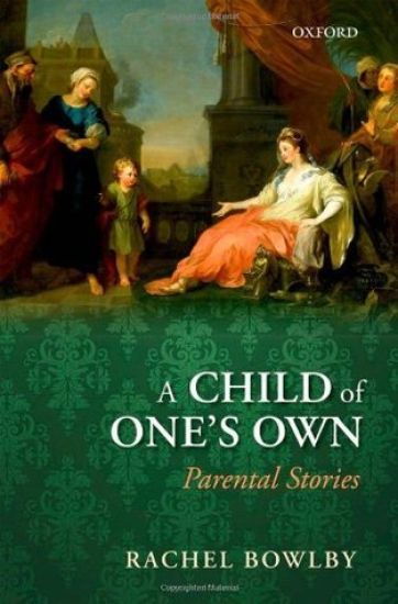 A Child of One's Own