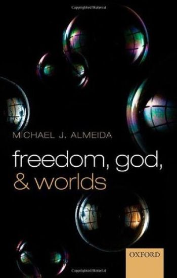 Freedom, God, and Worlds