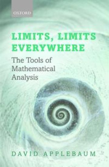 Limits, Limits Everywhere