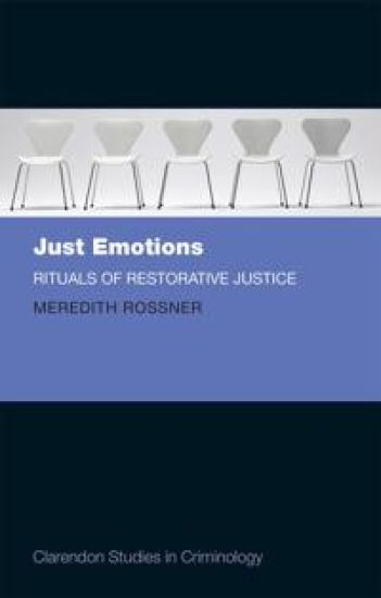 Just Emotions