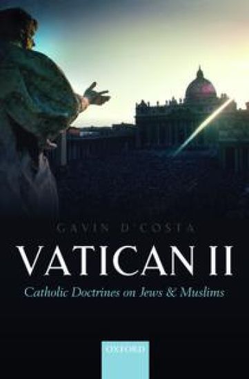 Vatican II