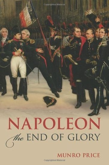 Napoleon