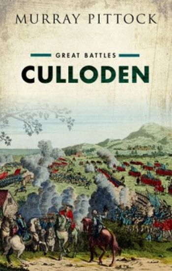 Culloden