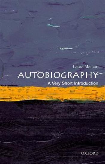Autobiography