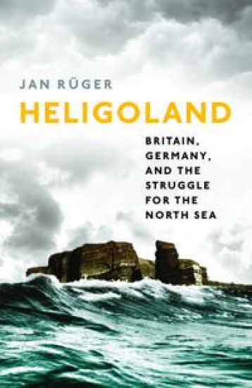 Heligoland