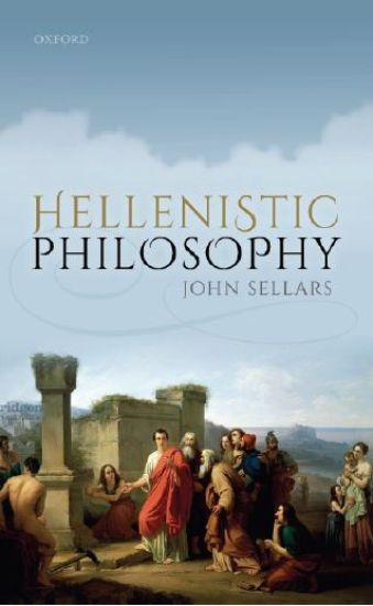 Hellenistic Philosophy