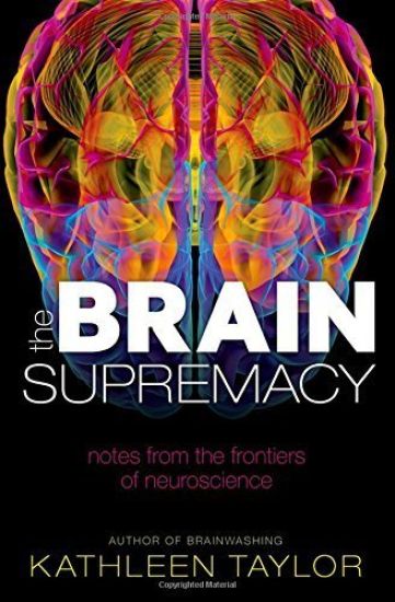 The Brain Supremacy
