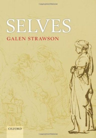 Selves