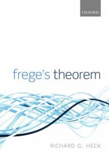 Frege's Theorem