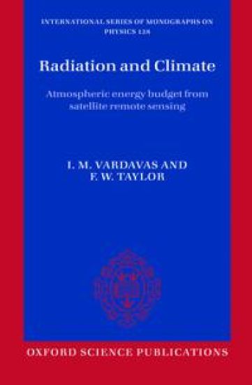 Radiation and Climate