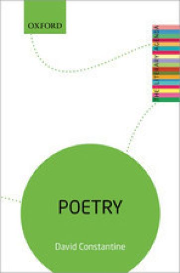 Poetry