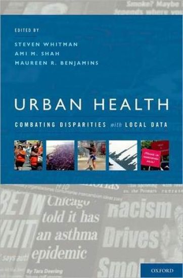 Urban Health