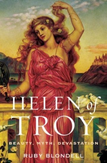 Helen of Troy