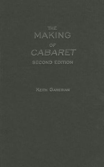 The Making of Cabaret