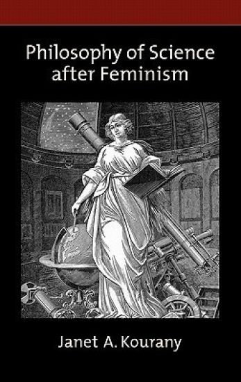 Philosophy of Science after Feminism