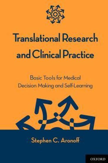 Translational Research and Clinical Practice