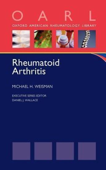 Rheumatoid Arthritis