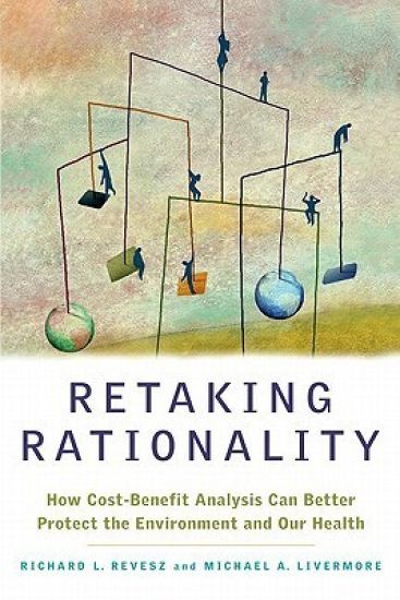 Retaking Rationality