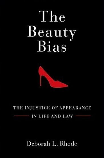 The Beauty Bias