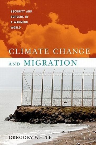 Climate Change and Migration