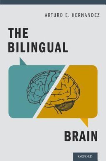 The Bilingual Brain