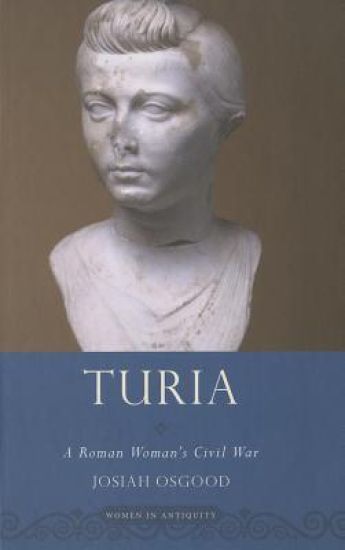 Turia