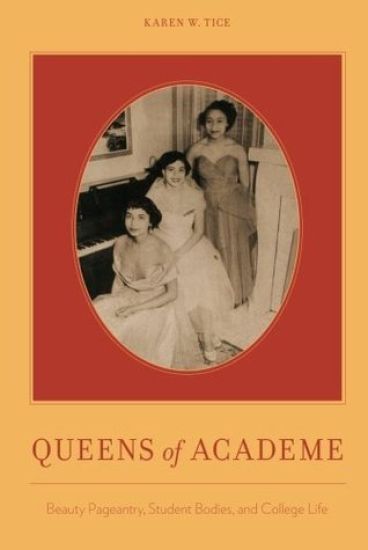 Queens of Academe