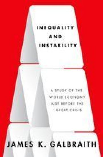 Inequality and Instability