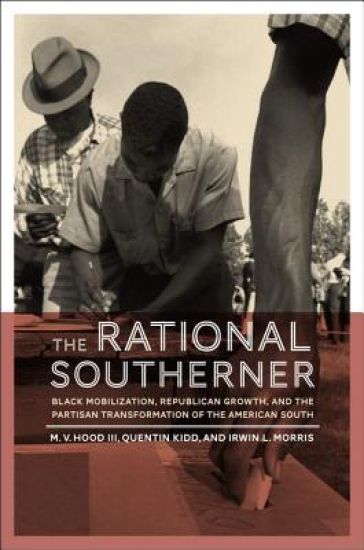 The Rational Southerner